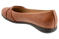 Trotters Daphne-Women Extra Wide | Wide