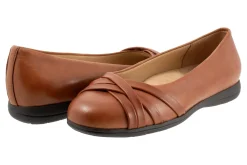 Trotters Daphne-Women Extra Wide | Wide