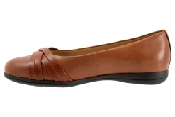 Trotters Daphne-Women Extra Wide | Wide