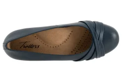 Trotters Daphne-Women Extra Wide | Wide