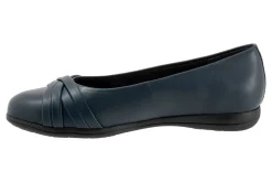 Trotters Daphne-Women Extra Wide | Wide