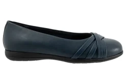 Trotters Daphne-Women Extra Wide | Wide