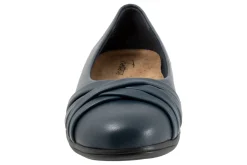 Trotters Daphne-Women Extra Wide | Wide
