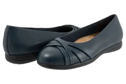 Trotters Daphne-Women Extra Wide | Wide