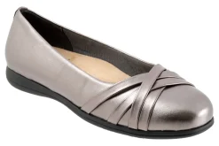 Trotters Daphne-Women Extra Wide | Wide
