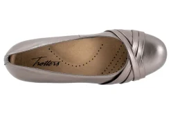Trotters Daphne-Women Extra Wide | Wide