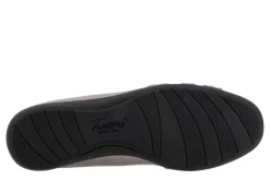 Trotters Daphne-Women Extra Wide | Wide