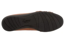 Trotters Daphne-Women Extra Wide | Wide