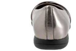 Trotters Daphne-Women Extra Wide | Wide