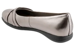 Trotters Daphne-Women Extra Wide | Wide