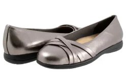Trotters Daphne-Women Extra Wide | Wide