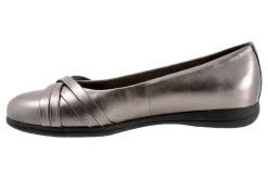 Trotters Daphne-Women Extra Wide | Wide