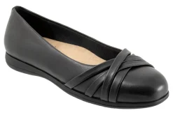 Trotters Daphne-Women Extra Wide | Wide