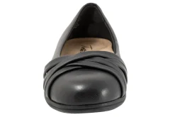 Trotters Daphne-Women Extra Wide | Wide