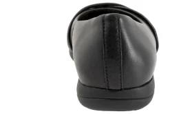 Trotters Daphne-Women Extra Wide | Wide