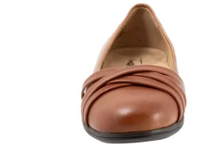 Trotters Daphne-Women Extra Wide | Wide