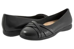 Trotters Daphne-Women Extra Wide | Wide