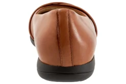 Trotters Daphne-Women Extra Wide | Wide