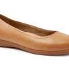 Trotters Darcey-Women Standard | Wide