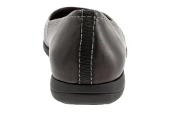 Trotters Darcey-Women Standard | Wide