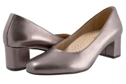 Trotters Daria-Women Standard | Extra Wide