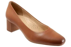 Trotters Daria-Women Standard | Extra Wide