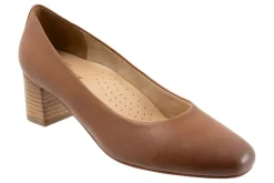 Trotters Daria-Women Wide | Standard
