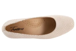 Trotters Daria-Women Wide | Standard