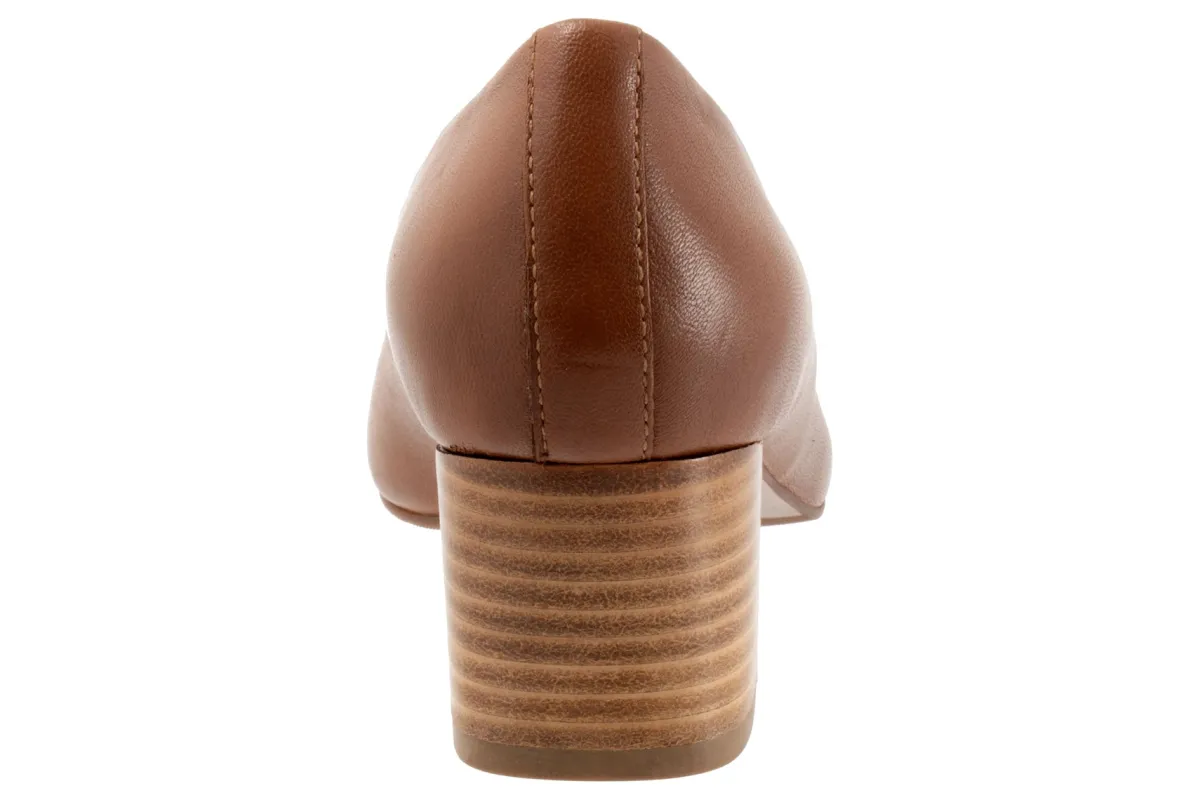 Trotters Daria-Women Wide | Standard