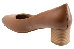 Trotters Daria-Women Wide | Standard