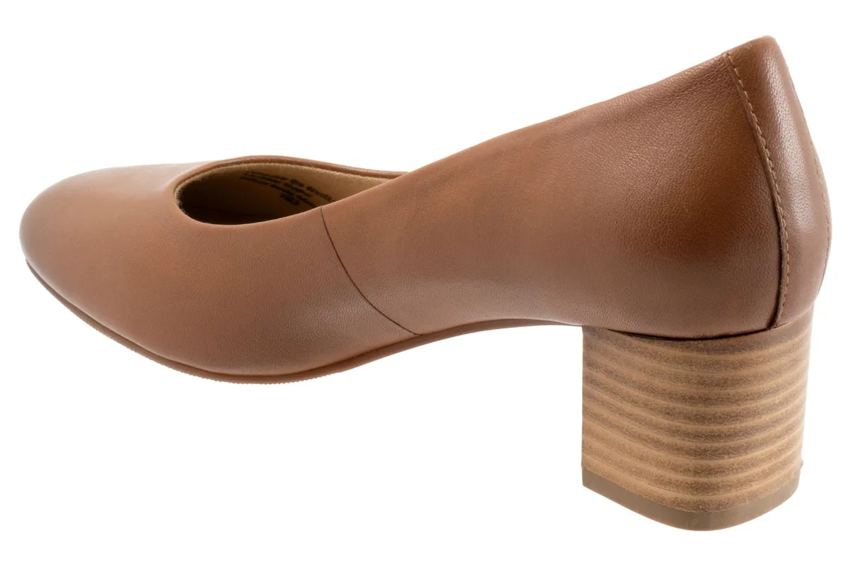 Trotters Daria-Women Wide | Standard
