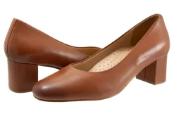 Trotters Daria-Women Standard | Extra Wide