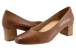 Trotters Daria-Women Wide | Standard