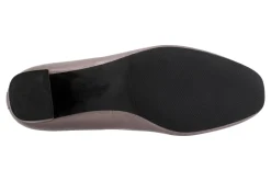Trotters Daria-Women Standard | Extra Wide