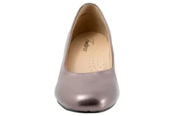 Trotters Daria-Women Standard | Extra Wide