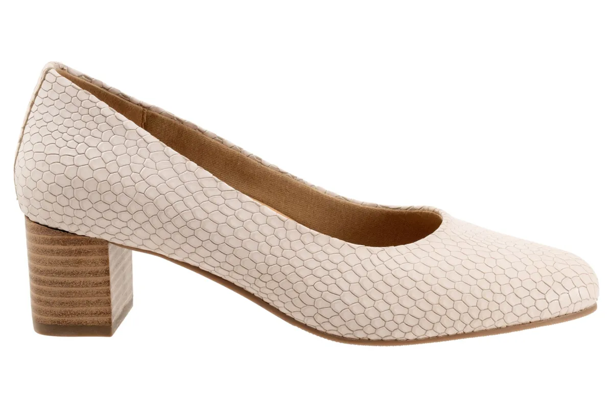 Trotters Daria-Women Wide | Standard