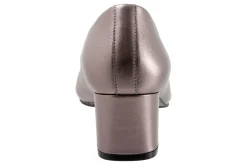 Trotters Daria-Women Standard | Extra Wide