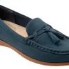 Trotters Dawson-Women Standard | Extra Wide
