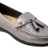Trotters Dawson-Women Standard | Extra Wide
