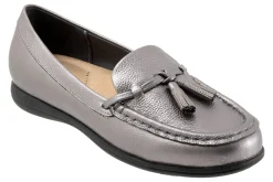 Trotters Dawson-Women Standard | Extra Wide