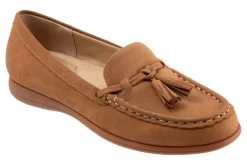 Trotters Dawson-Women Standard | Wide