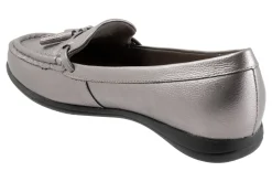 Trotters Dawson-Women Standard | Extra Wide