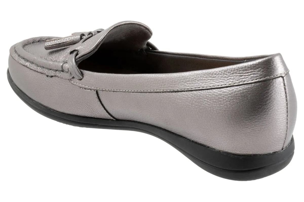 Trotters Dawson-Women Standard | Extra Wide