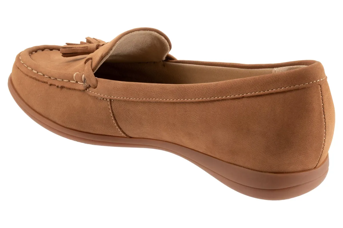 Trotters Dawson-Women Standard | Wide