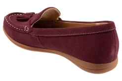Trotters Dawson-Women Standard | Wide