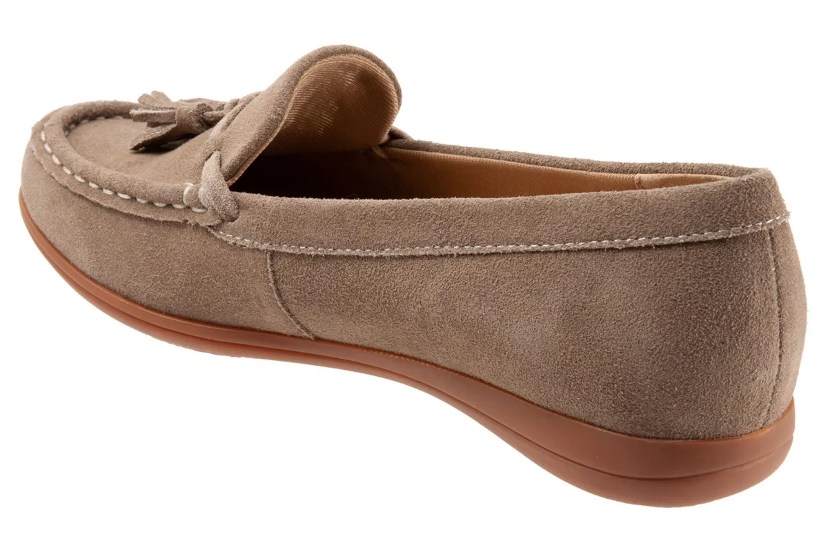 Trotters Dawson-Women Narrow | Casual Shoes