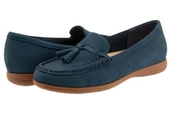 Trotters Dawson-Women Standard | Extra Wide