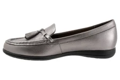 Trotters Dawson-Women Standard | Extra Wide