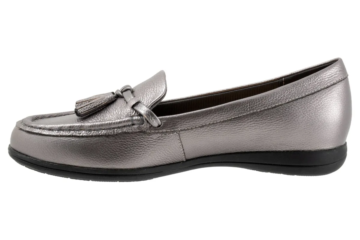 Trotters Dawson-Women Standard | Extra Wide