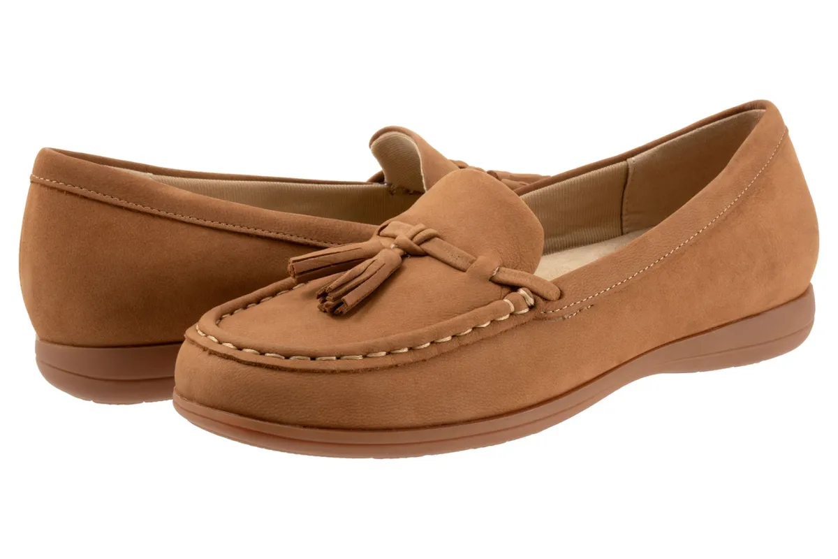 Trotters Dawson-Women Standard | Wide